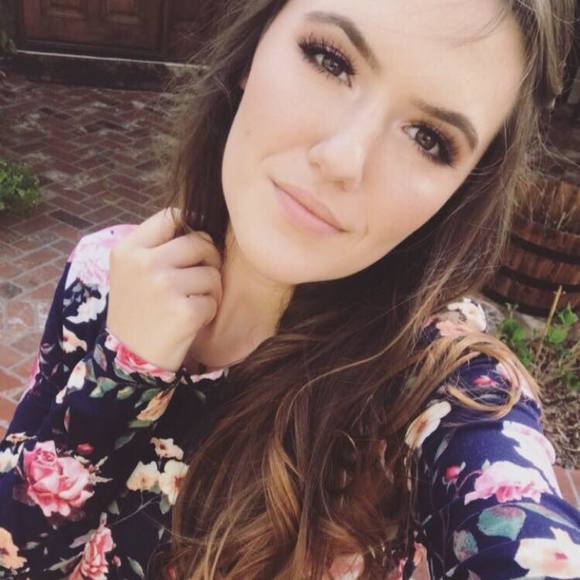 Meet your Posher, Autumn - Picture 1 of 1